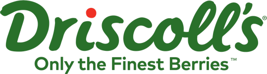 Driscoll's