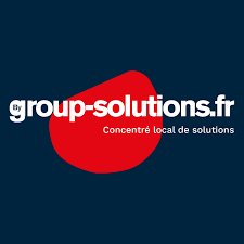 Group Solutions