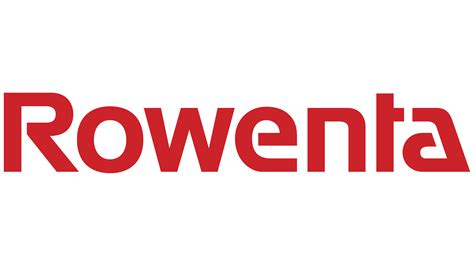 Rowenta